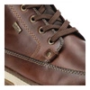 Členkové Topánky Rieker - B3314-24 Brown