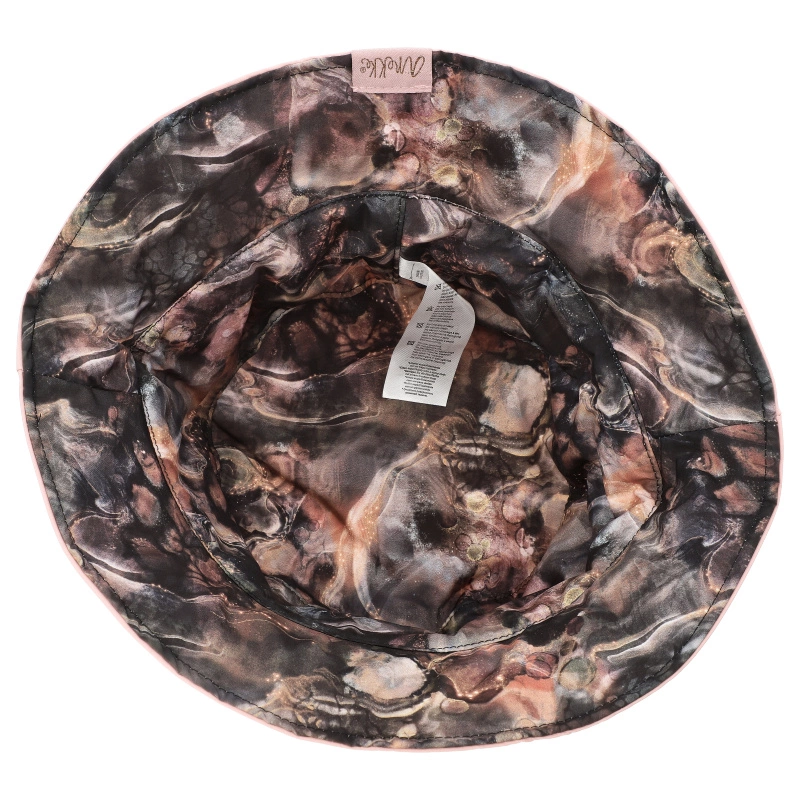 Klobúk ANEKKE - 39471-101