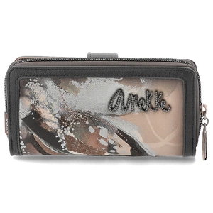 Peňaženka ANEKKE - 39739-911