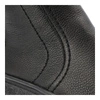 Čižmy RIEKER - 78853-00 Black