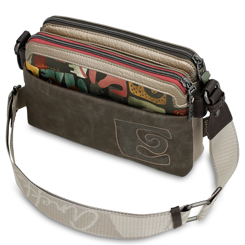 Kabelka ANEKKE - 42703-160