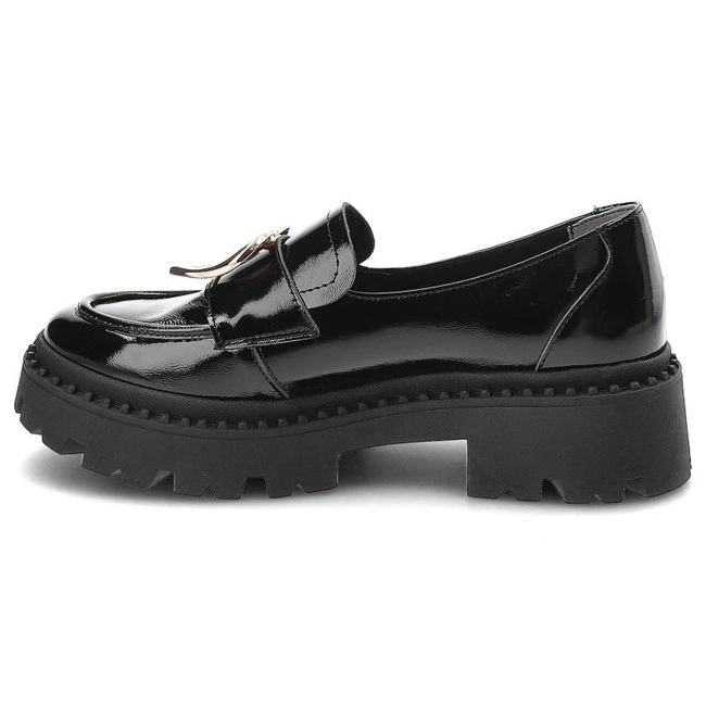 Poltopánky Armodo - 08133 Czarny Naplak