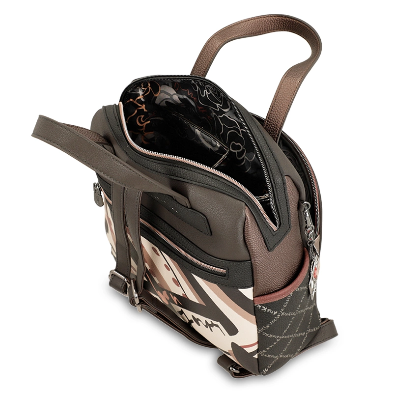 Batoh ANEKKE - 41815-287