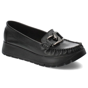 Mókazíny Armodo - 10141 M.Czarny+Cn.