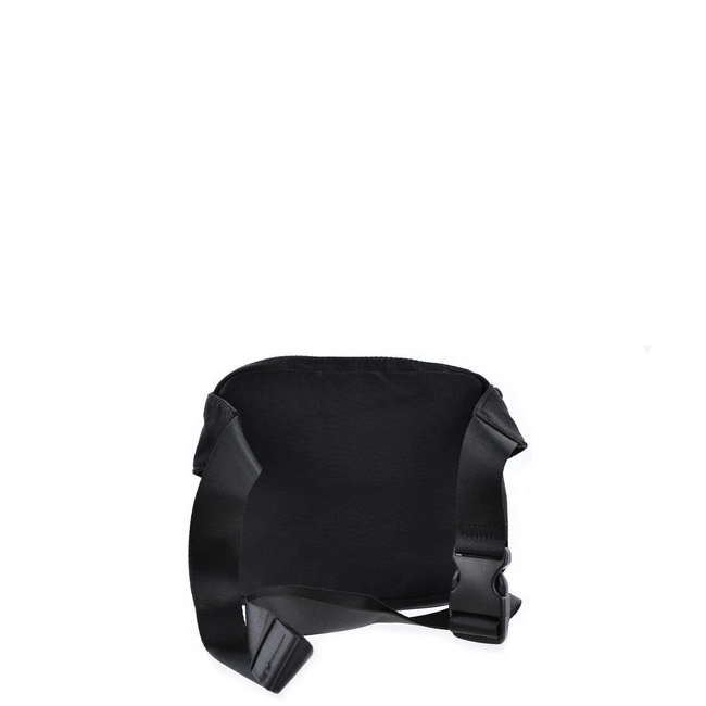 Kabelka Big Star Accessories - HH574230 Czarny