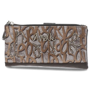 Peňaženka Anekke - 39889-906