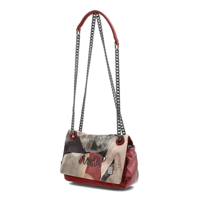 Kabelka Anekke - 39773-472