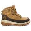 Trekingové Topánky Big Star - KK174119 Camel