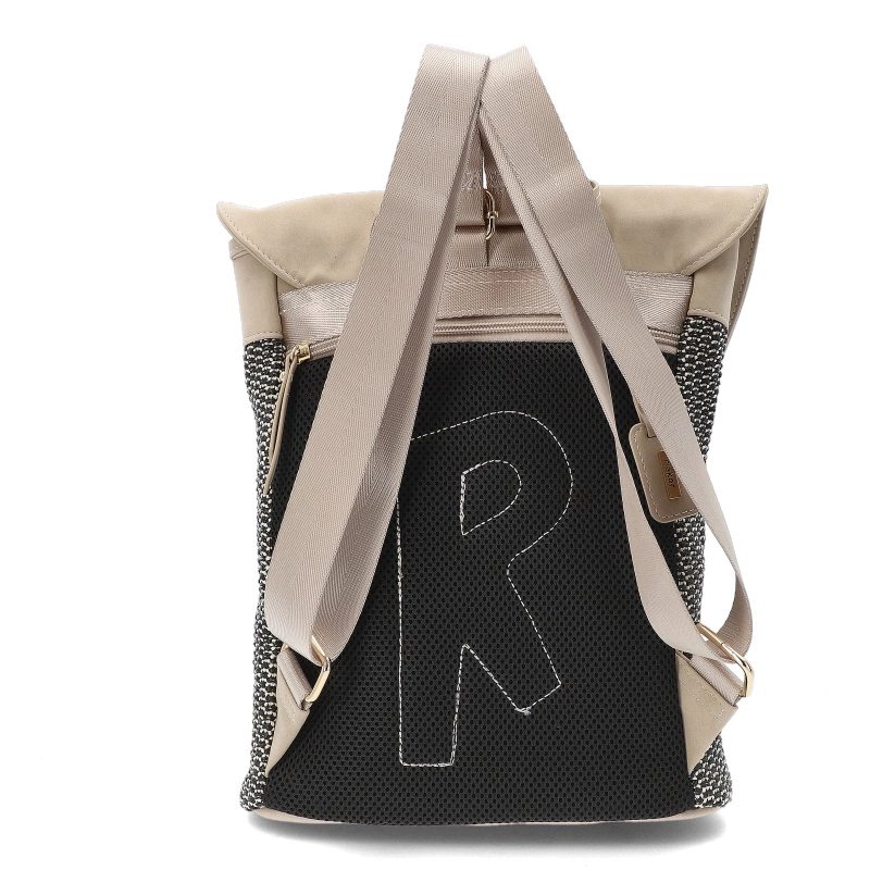 Batoh RIEKER - H1386-92 Multi