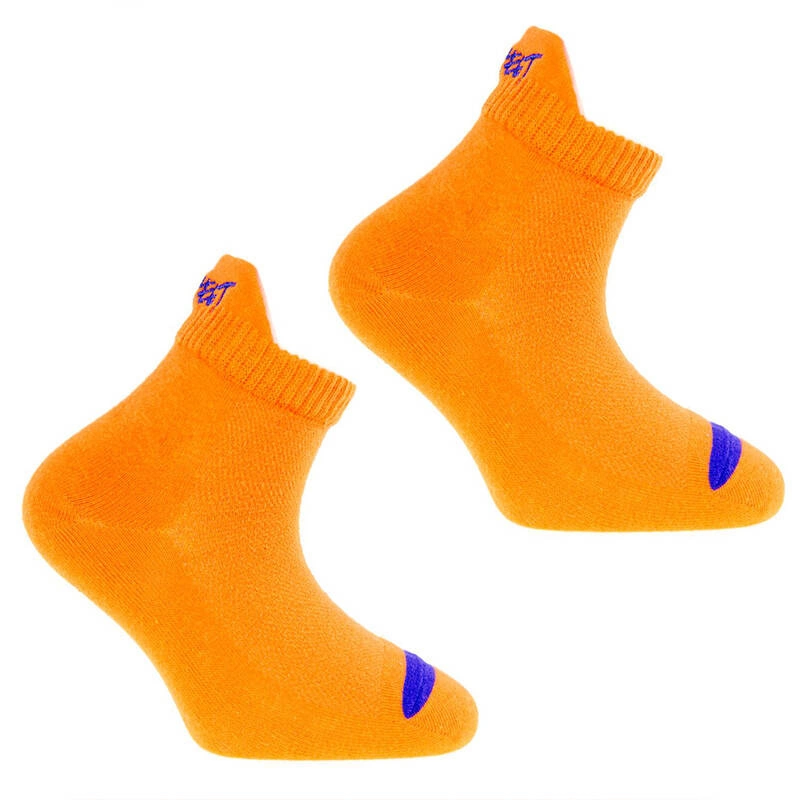 Ponožky Moraj - CSB200-076 Mix Kolor