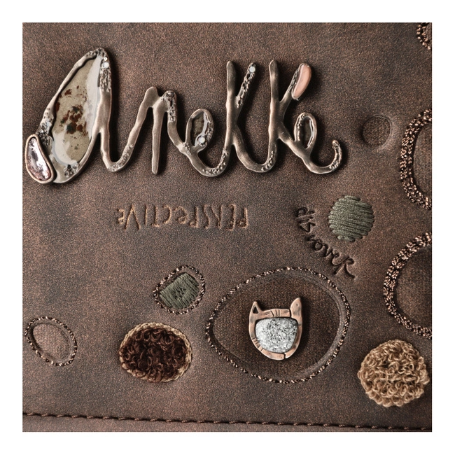 Batoh Anekke - 39815-246