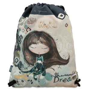 Vrecko ANEKKE - 41484-001