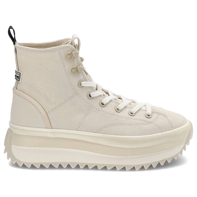 Tenisky Tamaris - 1-25201-28 418 Ivory