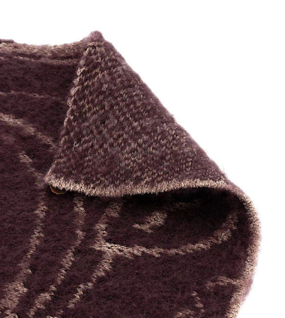 Šál Anekke - 39470-215