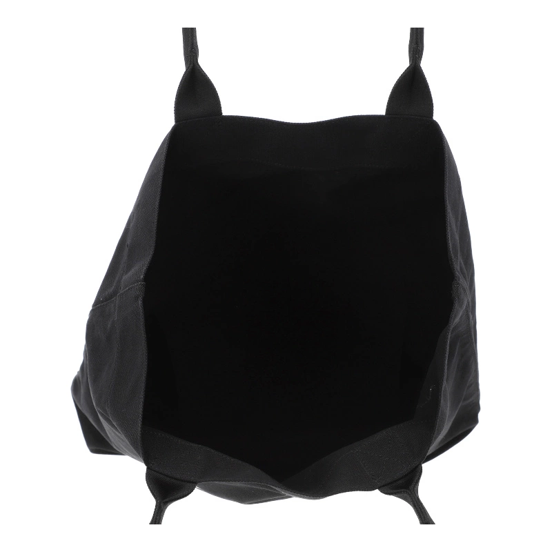 Kabelka BIG STAR - RR574239 Czarny