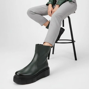 Členkové Topánky Armodo - 60369 V.Oliwka