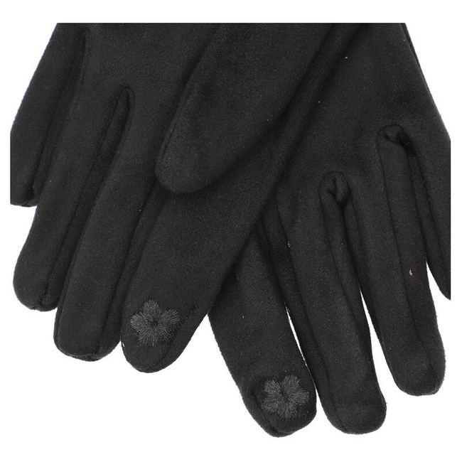 Rukavice Armodo - ST-11 Black