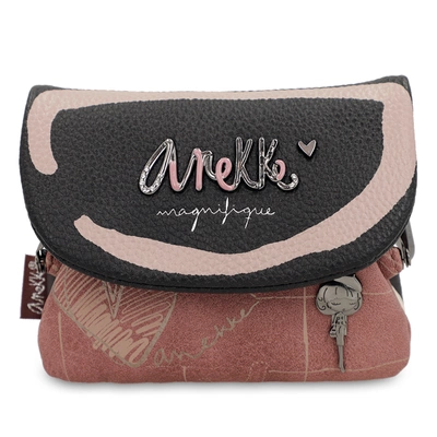 Peňaženka ANEKKE - 41819-016