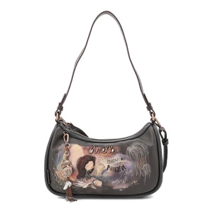 Kabelka ANEKKE - 39702-309