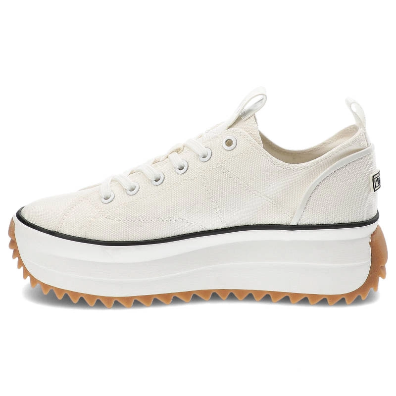 Tenisky Tamaris - 1-23731-20 100 Białe