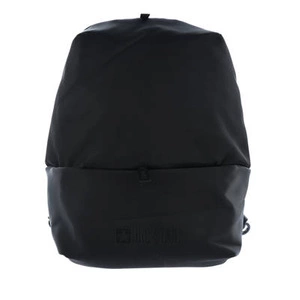 Batoh Big Star Accessories - II574051 Czarny