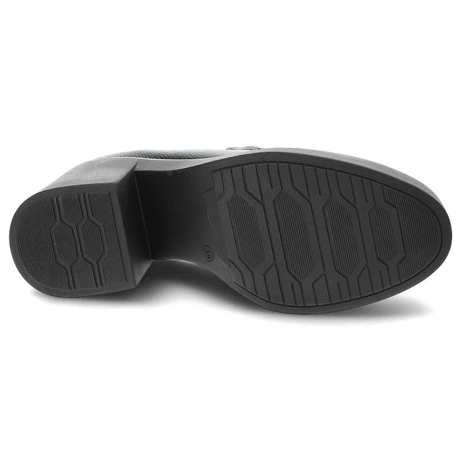 Poltopánky Lemar - 20151 V.Oliwka+Cn.