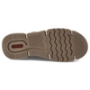 Členkové Topánky RIEKER - 45983-64 Beige
