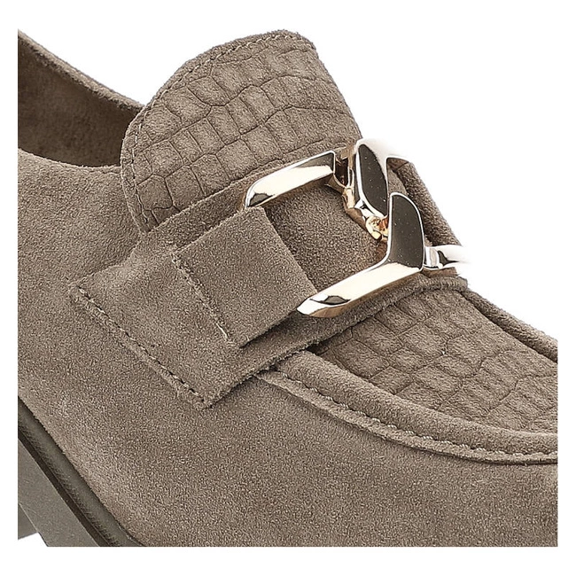 Poltopánky Lemar - 20097 W.Taupe+Bolzano+Zł