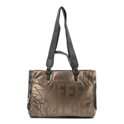 Kabelka Anekke - 39771-290