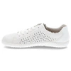 Tenisky RIEKER - 82824-80 White
