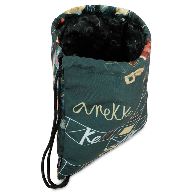 Vrecko ANEKKE - 41484-002