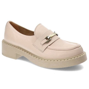 Poltopánky Lemar - 20108 Różowy