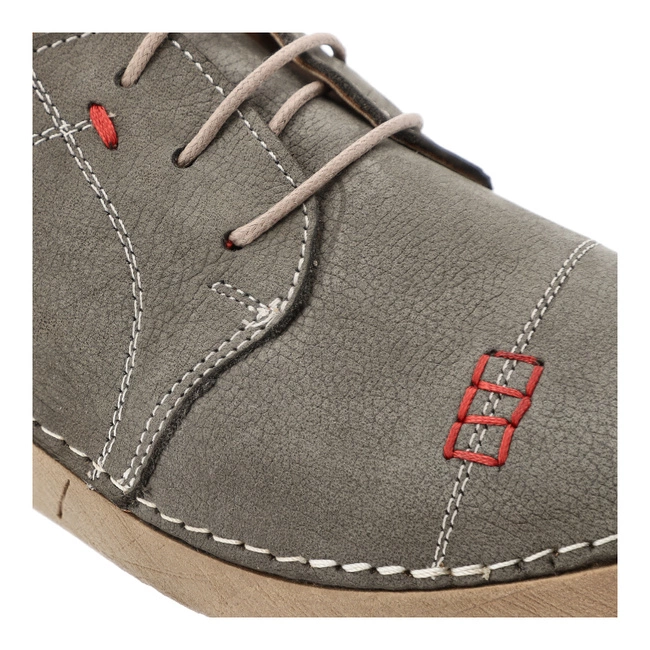 Poltopánky ARTIKER - 57C2110 Szary