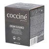 Shoe Cream Coccine - Cream Elegance/Czarny