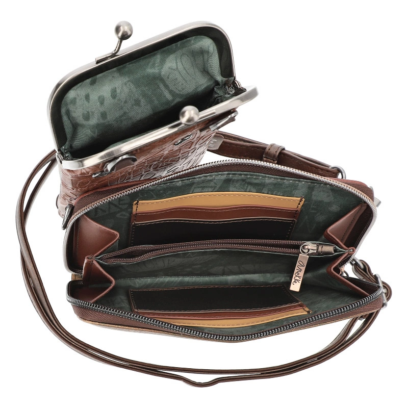 Kabelka Anekke - 39813-909