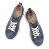 Tenisky FILIPPO - DP6795/26 NV Granatowy