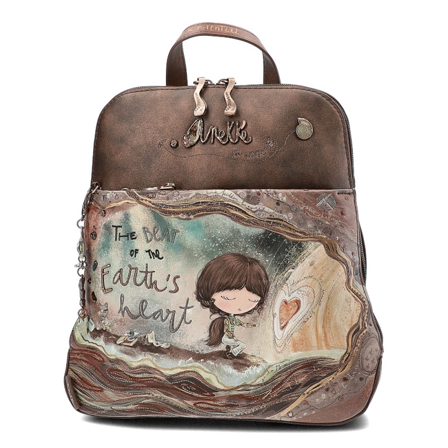 Batoh Anekke - 39805-055