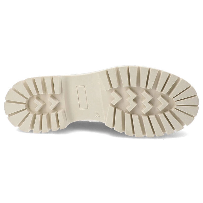 Mókazíny Chebello - 3096_-393-000-PSK-S173 OFF White