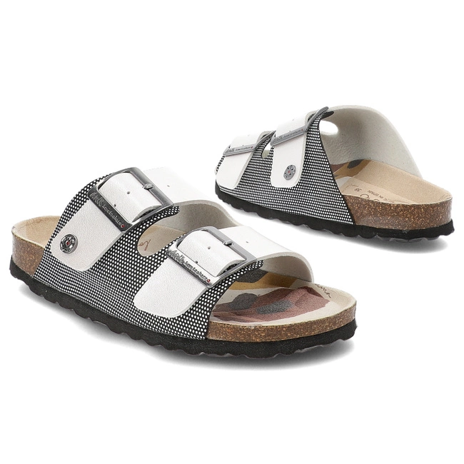 Šľapky ANEKKE - 40371-496