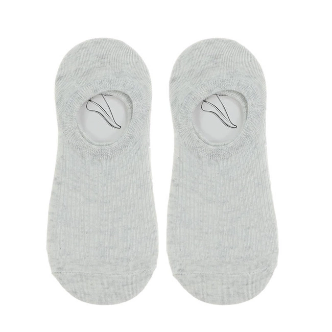 Ponožky Moraj - CDB200-106 Mix Kolor