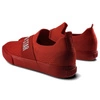 Tenisky Big Star - FF274220 Czerwony