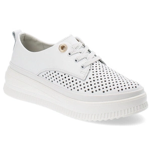 Poltopánky Artiker - 54C1706 Biały