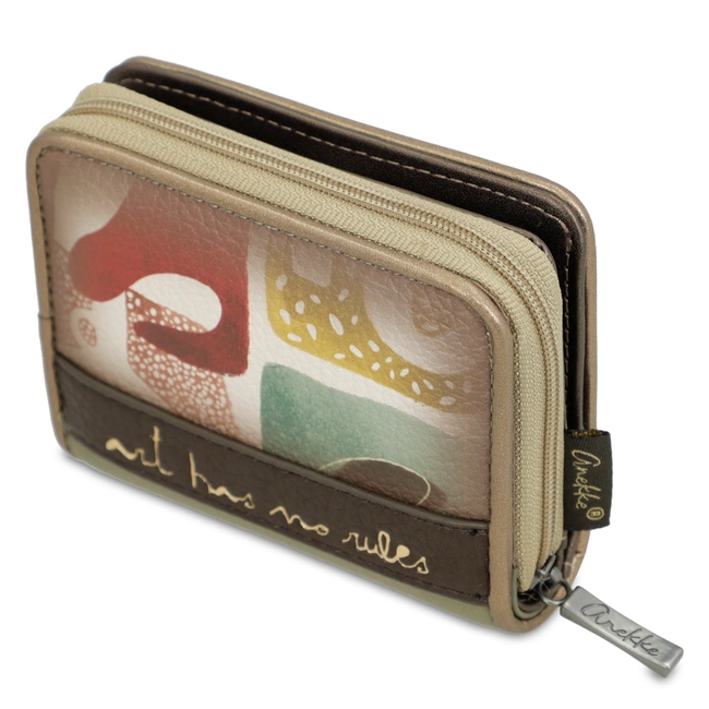 Peňaženka ANEKKE - 42709-903