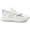 Tenisky BIG STAR - NN274A094 Biały/Niebieski