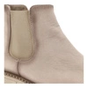 Členkové Topánky Nessi - 24651 Beż 9