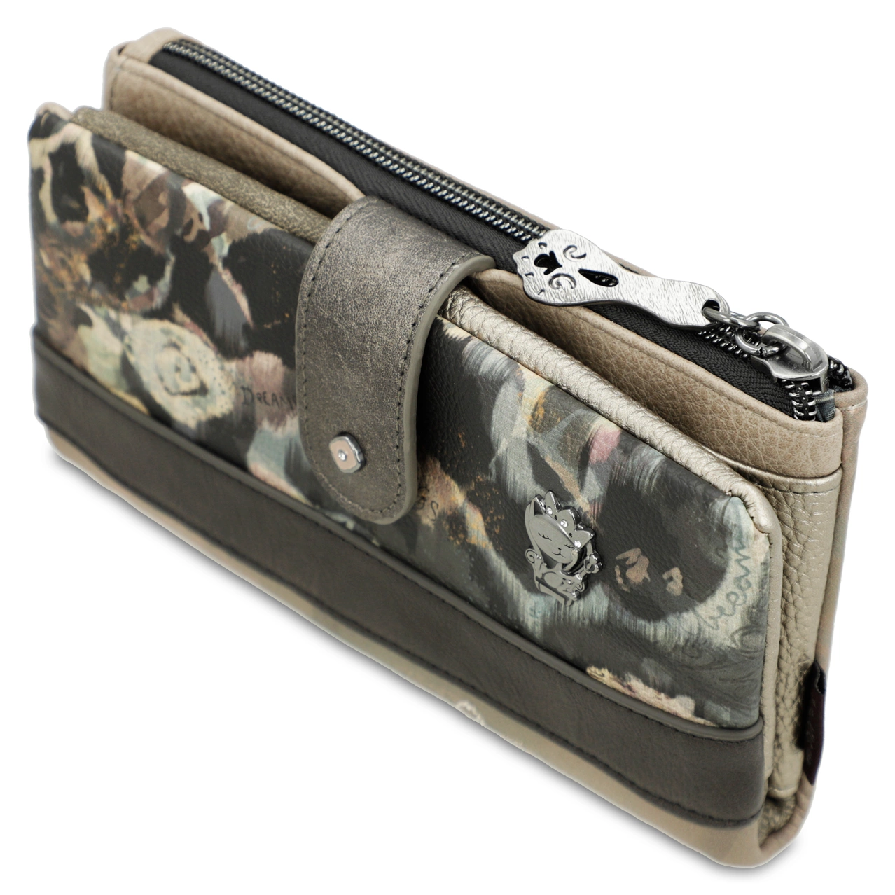 Peňaženka ANEKKE - 41709-907