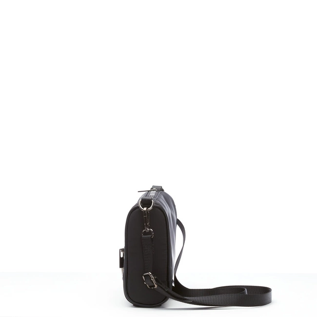 Kabelka Big Star Accessories - GG574146 Czarny