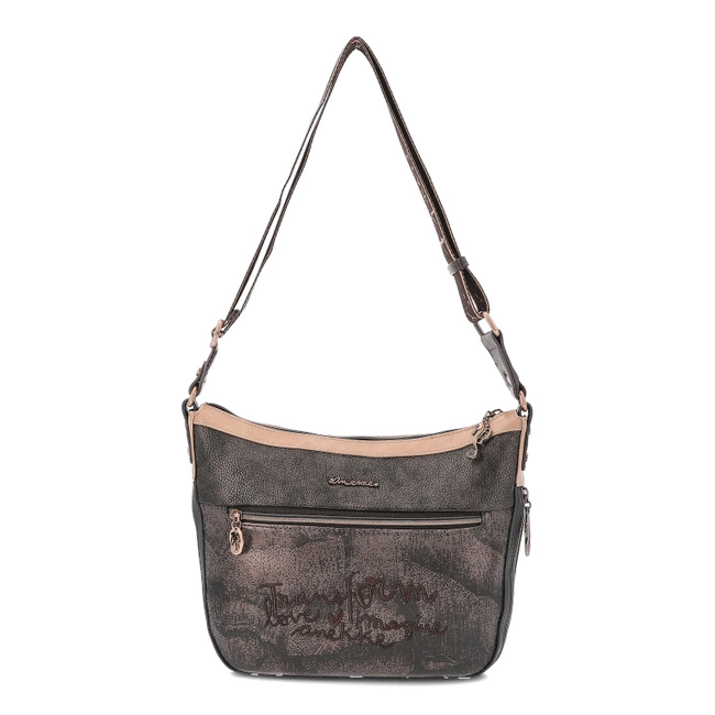 Kabelka ANEKKE - 39713-138