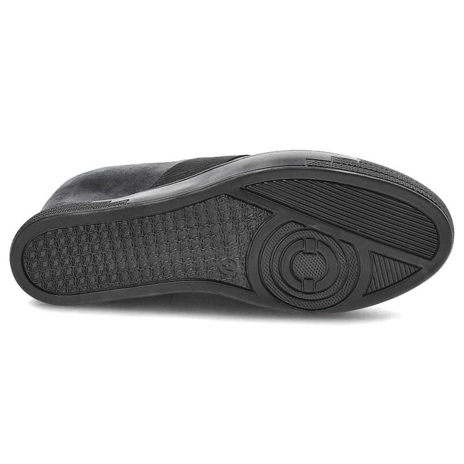 Poltopánky Marshall - 6802 Granatowy Zgp