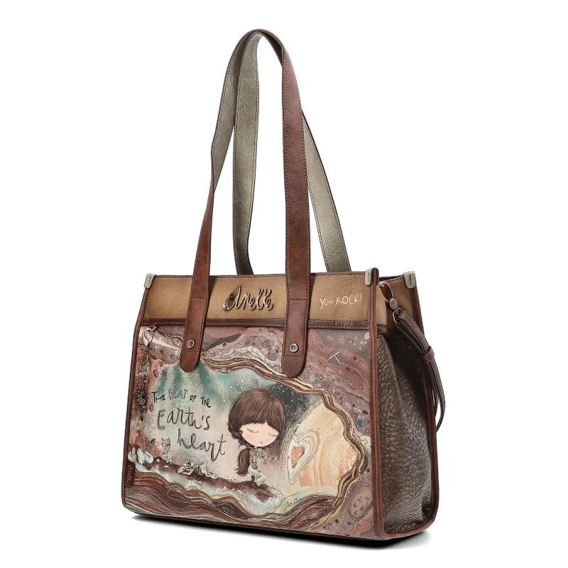 Kabelka Anekke - 39802-288